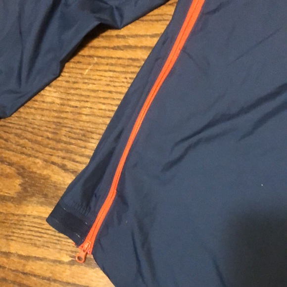 NWOT Nike jacket - Picture 3 of 12